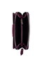 Zoozie Bags Lobby - Damson